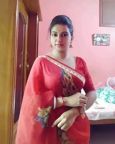 Call Girl Service in Jamner