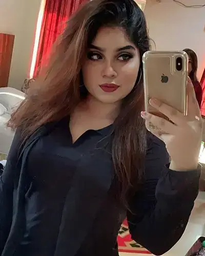 Jamner Call Girl Service