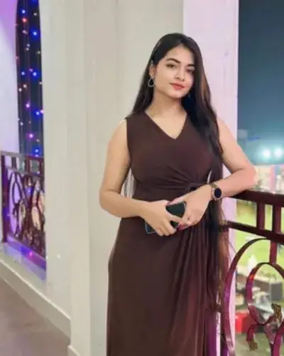 Escorts Service Jamner