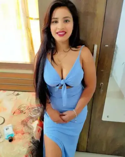 Jamner Escorts