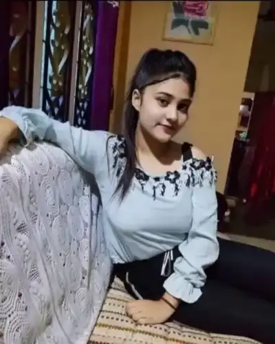 Escorts Service In Jamner