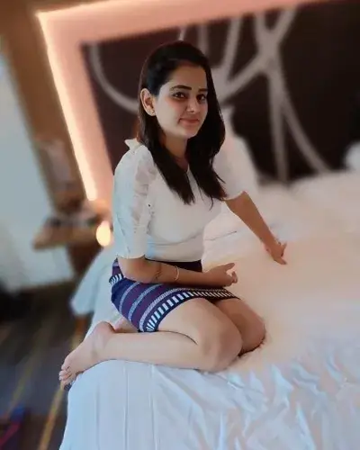 Escort Service In Jamner
